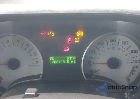 2010 Ford Explorer Sport Trac Xlt z USA, uszkodzony, nr VIN 1FMEU3BE9AUA09323